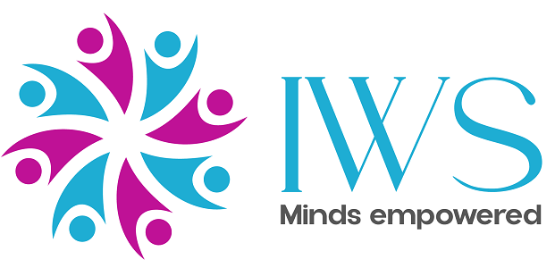 IWS – Minds  Empowered